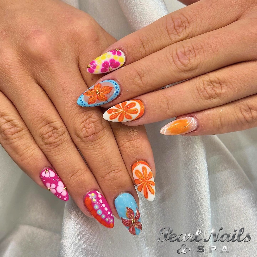 Nail Gallery_May 2026